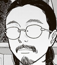 第9話