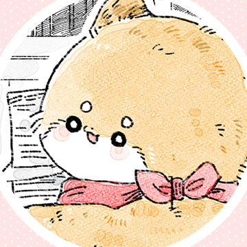 ともしびワークデイズ
～明日が少しだけ楽しみになる、今日の自分へ贈ることば～