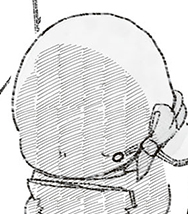 第9話