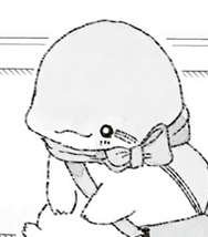 第11話