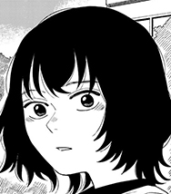 #8