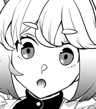 公開延期のお知らせ