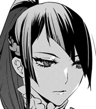 第3話 前編