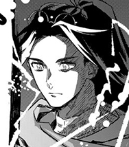 第4話 後編