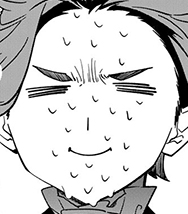 第5話 後編