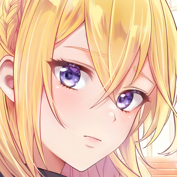 ツンリゼ～ツンデレ悪役令嬢リーゼロッテと実況の遠藤くんと解説の小林さん～