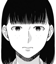 第2話 前編