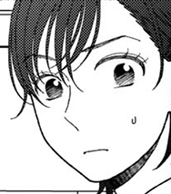 第3話 後編