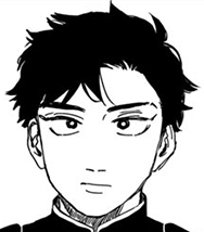 読み切り