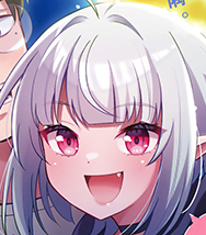 第1話