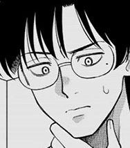 第3話