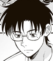 第4話