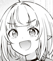第5話