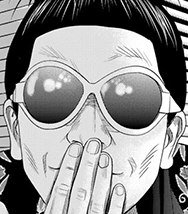 第4話