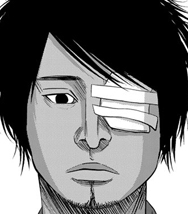 第13話