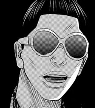 第14話