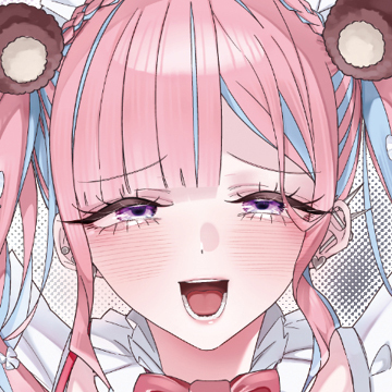 ゴミクズみたいに捨ててやる！