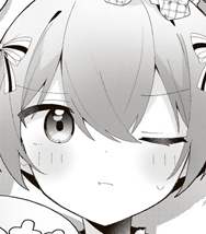読み切り