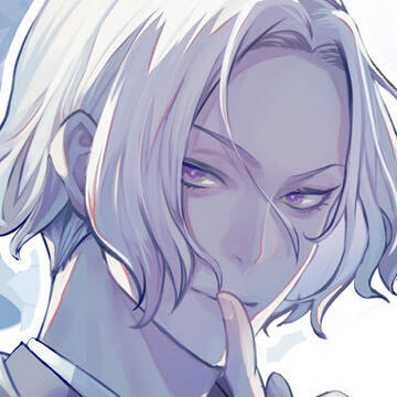 先生これは怪異ですか？
