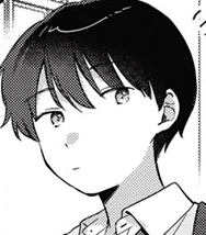 読み切り