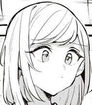 読み切り