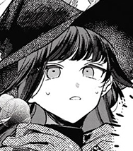 読み切り